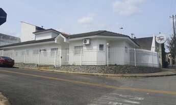 Imagem: Casa para venda com 211 metros quadrados