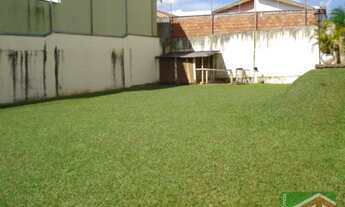 Imagem 2: SOBRADO A VENDA PARQUE FRANCESCHINI SUMARÉ