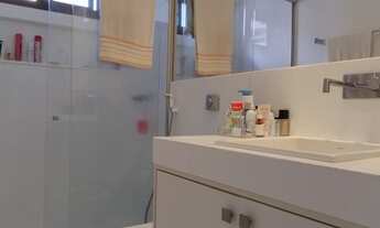 Imagem 7: Loteamento Aquárius - 3 quartos - 128 Mts - Perfeito