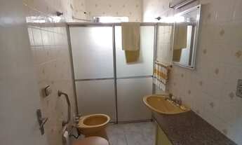 Imagem 7: CS0726 Casa Vila Prudente