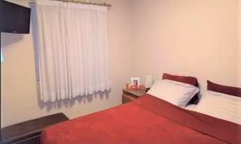 Imagem 5: APTO V. PRUDENTE - a 300m do METRÔ!!!