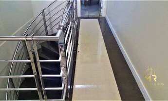 Imagem 6: VILLAGIO PREMIUM