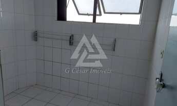 Imagem 5: Apartamento em Vila Nossa Senhora das Vitórias - Mauá, SP