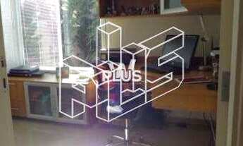 Imagem 4: Casa de Condomínio com 4 dorms, Condominio Lago da Boa Vista, Sorocaba - R$ 1.2 mi, Cod: 1