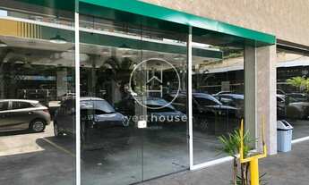 Imagem: Loja Ponto Comercial