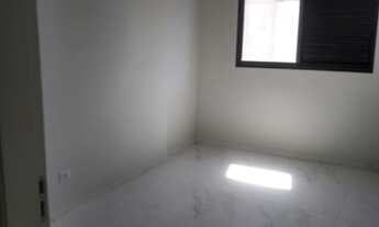 Imagem 4: Apartamento para aluguel tem 66 metros quadrados com 2 quartos em Jardim Flórida - São Roq