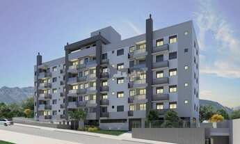 Imagem 7: Florianópolis - Apartamento Padrão - Carvoeira