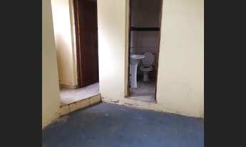 Imagem 4: Galpão para Locação em Taboão da Serra, Jardim Três Marias, 1 banheiro