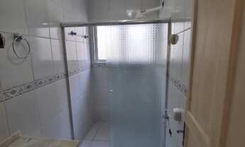 Imagem 4: EXCELENTE CASA E ÓTIMA LOCALIZAÇÃO