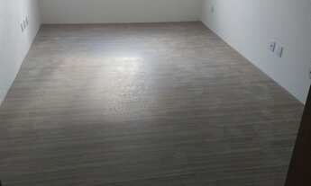 Imagem 2: Apartamentos à venda em Jundiaí/SP - Compre o seu apartamentos aqui!