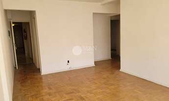 Imagem 2: Apartamento 71m² com 2 dormitórios, 1 vaga, perto da PUC
