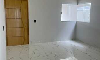 Imagem 6: Casa Padrão para Venda em Residencial Vale do Sol Anápolis-GO - 314