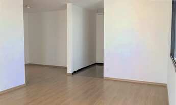 Imagem 5: Vendo apartamento três e duas vagas de garagem, no coração de Perdizes