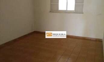 Imagem 4: Casa com 3 dormitórios à venda, 200 m² por R$ 550.000 - Vila Trujillo - Sorocaba/SP