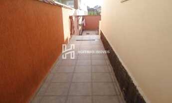 Imagem 3: Casa, Jardim São Caetano - São Caetano do Sul