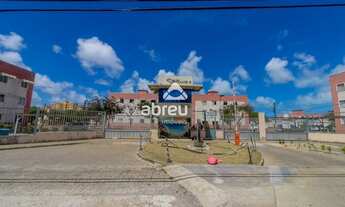 Imagem 1: NATAL - Apartamento Padrão - Ponta Negra