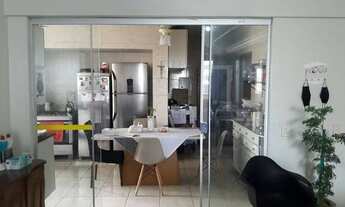 Imagem 4: Fernando Guilhon