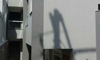 Imagem 3: Apartamento Padrão para Venda em Artur Alvim São Paulo-SP