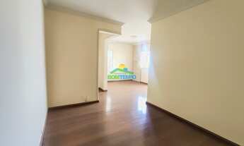 Imagem 6: Apartamento à venda, 3 quartos, 1 suíte, 1 vaga, Centro - Uberaba/MG