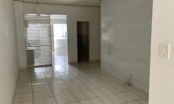 Imagem 3: CASA A VENDA CENTRO DE MURITIBA