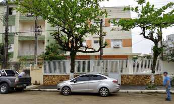 Imagem 3: Apto na praia da enseada - Guaruja