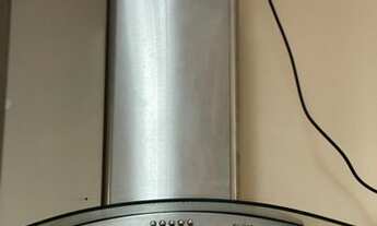 Imagem 4: Linda casa em condomínio na Cidade Líder