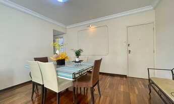 Imagem 7: Comprar apartamento de 3 quartos no Gonzaga