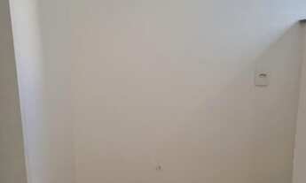 Imagem 5: Conjunto Comercial para Locação em São Paulo, Vila Mariana, 1 banheiro, 1 vaga