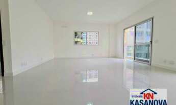 Imagem 3: Rio de Janeiro - Apartamento Padrão - Ipanema