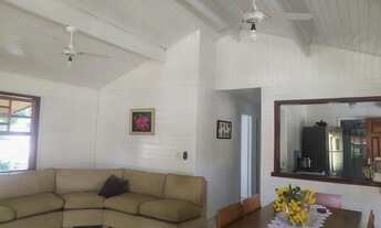 Imagem 5: CASA RESIDENCIAL em SALTO - SP, CONDOMÍNIO FECHADO VILLAGE HARAS SÃO LUIZ