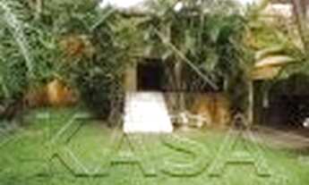 Imagem 2: SãO LEOPOLDO - Casa Padrão - Padre Reus