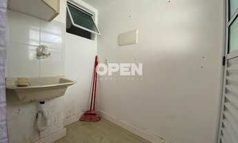 Imagem 7: Sobrado 02 dormitórios, Igara, Canoas