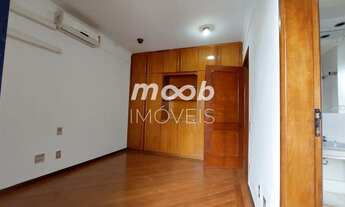 Imagem 6: Apartamento - Cambuí - Campinas