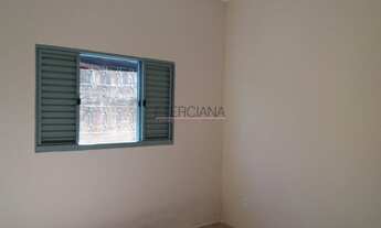 Imagem 5: Casa para alugar com 3 dormitórios em São judas tadeu, Borda da mata cod:ETE228