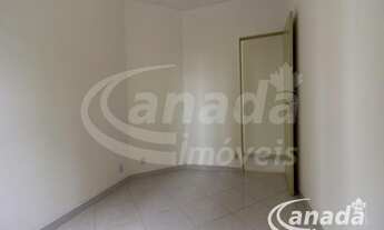 Imagem 7: Apartamento - Piratininga