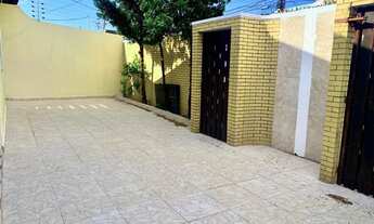 Imagem 6: Casa no Renascença , 4 quartos, 200m