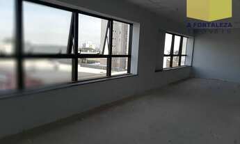 Imagem 7: Sala Nova para alugar, 87 m² por R$ 3.482/mês - Chácara Machadinho - Americana/SP