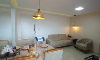 Imagem 2: VILLAGE DAS PALMEIRAS PRIME 1