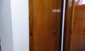 Imagem 4: Casa para venda possui 162 metros quadrados com 3 quartos em Jardim São Pedro - Mogi das C