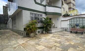 Imagem 5: Casa à venda no jurunas de 2 pavimentos com 3/4 - aceita financiamento, Jurunas, Belém