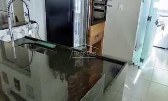 Imagem 3: CONTAGEM - Cobertura - Alvorada