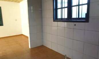 Imagem 4: MARAVILHOSA CASA DE ESQUINA