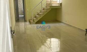 Imagem 4: Sobrado á venda na Vila Carrão, 108m² 3 Suítes, 4 Banheiros, 2 Vagas