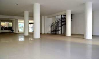 Imagem 5: Loja para aluguel, Centro - Belo Horizonte/MG