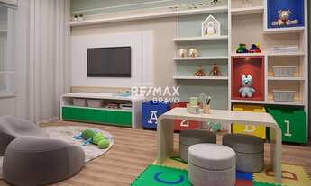 Imagem 4: Apartamento com 4 dormitórios à venda, 142 m² - Centro - Balneário Camboriú/SC