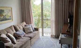 Imagem 4: EXCELENTE OPORTUNIDADE