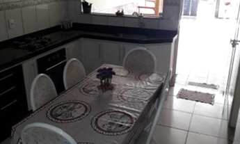 Imagem 6: Casa à venda no Parque São Bento, Sorocaba/SP