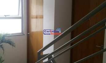 Imagem 4: Apartamento à venda no bairro Senhora das Graças - Betim/MG