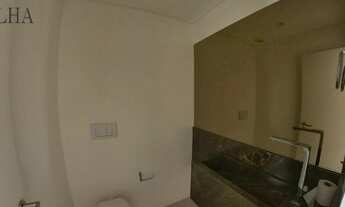 Imagem 5: Apartamento à venda no bairro Itacorubi - Florianópolis/SC