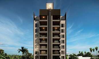 Imagem 2: Apartamento no centro de Navegantes apenas 150 metros do mar